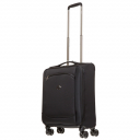 Delsey,  , 2352803-00